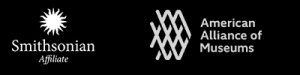 Affiliate Logos
