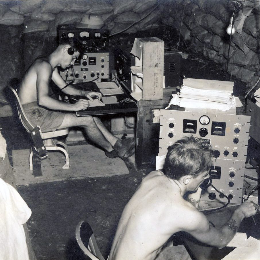WVM.0895.I047 WVM.0895.I047