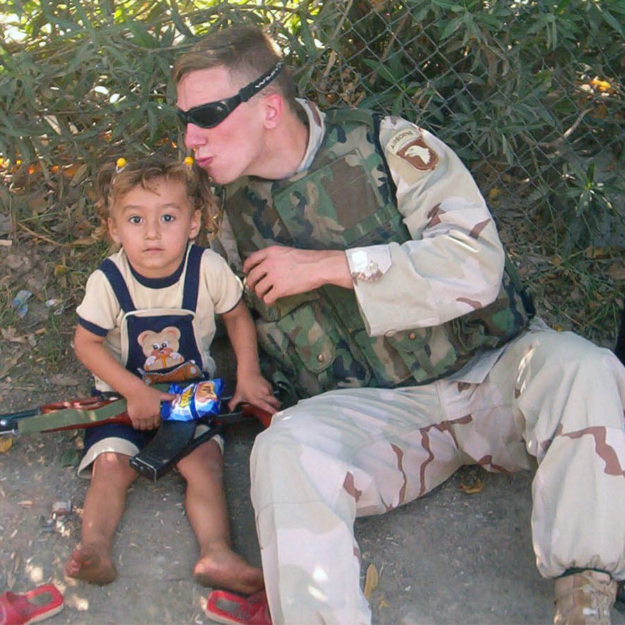 OIF OEF Transcripts