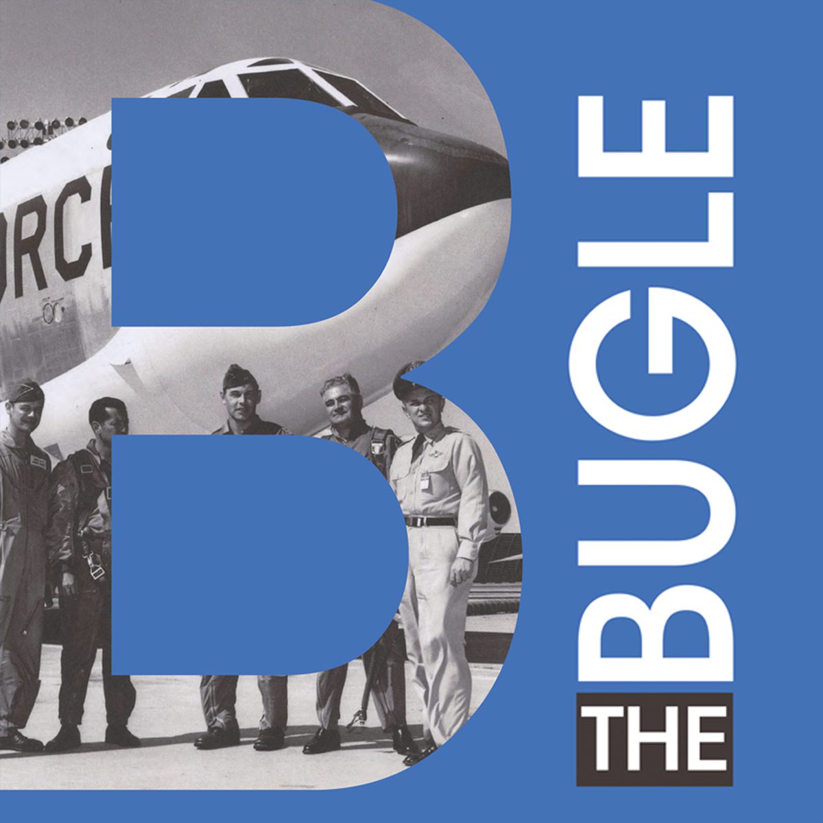 Bugle