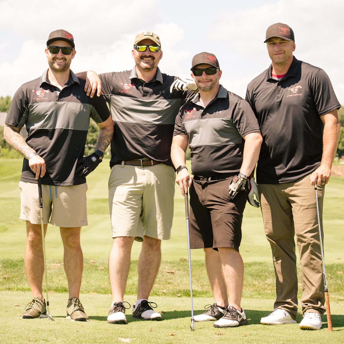 Sponsor Events