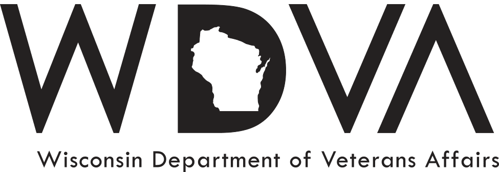 Wisconsin Department of Veterans Affairs