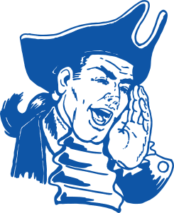 Crier