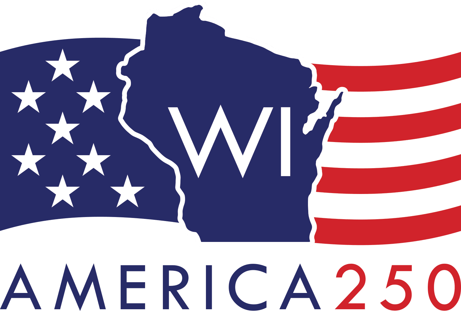 A250 WI LOGO A250 WI LOGO